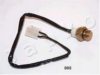JAPKO 00805 Brake Light Switch